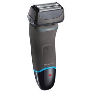 XF8505 Ultimate Series F7 Foil Shaver produkt bild