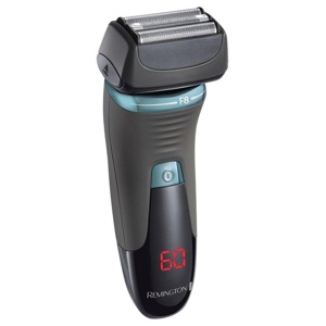 Remington Ultimate Series F8 Foil Shaver produkt bild