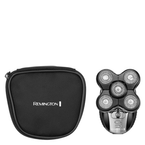 Remington Ultimate Series Head Shver produktbilde