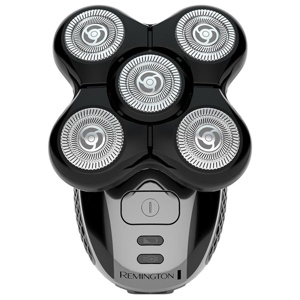 Remington Ultimate Series RX5 Head Shaver produkt bild