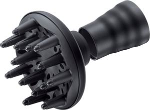 Remington Universal Diffuser produkt bild
