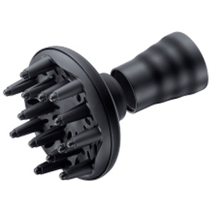 Remington Universal Diffuser D52DU - 1 stk. produktbillede