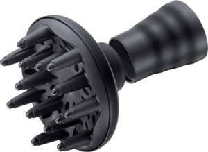Remington Universal Diffuser D52DU produktbilde