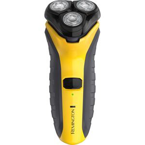 Remington Virtually Indestructible Rotary Shaver PR1855 1 pcs produkt bild