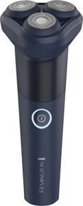 Remington Washup Rotary Shaver produkt bild