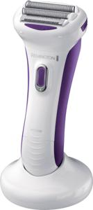 Remington WDF5030 Rechargeable Lady Shaver produkt bild