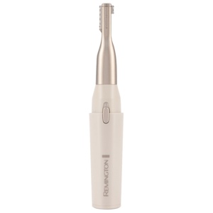 Remington WFS310 BareMe™ 3-In-1 Facial Hair Remover produktbillede