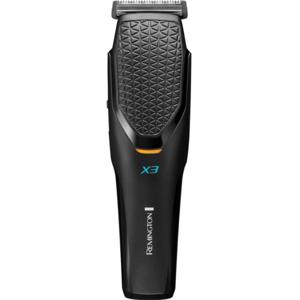 Remington X3 Power-X Series Hair Clipper produkt bild