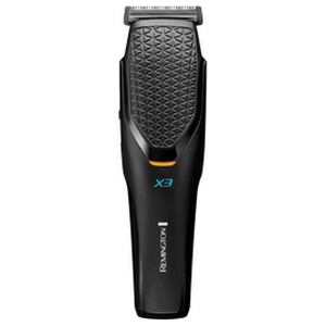 Remington X3 Power-X Series Hair Clipper produktbillede
