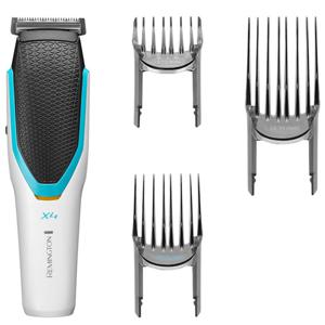 Remington X4 Power-X Series Hair Clipper produkt bild