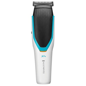Remington X4 Power-X Series Hair Clipper produktbillede