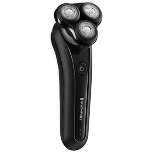 Remington X5 Limitless Rotary Shaver produkt bild