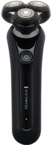 Remington X5 Limitless X Rotary Shaver Produktbild