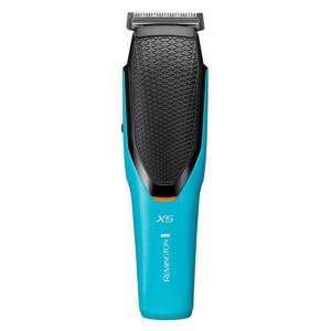Remington X5 Power-X Series Hair Clipper produkt bild