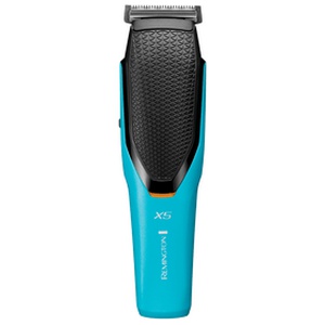 Remington X5 Power-X Series Hair Clipper produktbillede