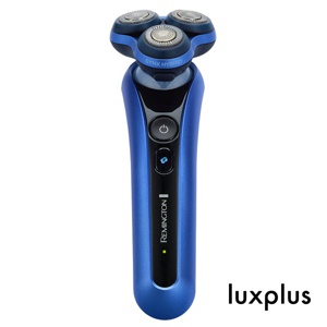 Remington X7 Limitless X Rotary Shaver produktbilde