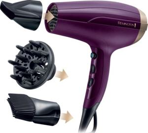 Remington Your Style Dryer Kit produkt bild