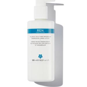 REN Atlantic Kelp Hand Lotion 300 ml produkt bild