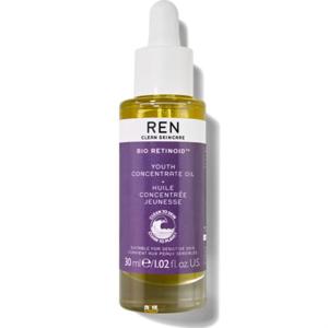 REN Bio Retinoid Youth Concentrate Oil 30 ml produkt bild
