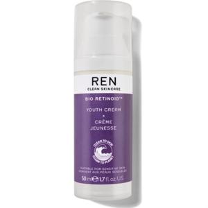 REN Bio Retinoid Youth Cream 50 ml produkt bild