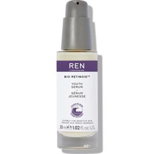 REN Bio Retinoid Youth Serum 30 ml produkt bild