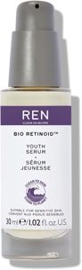 REN Bio Retinoid Youth Serum 30 ml produktbilde