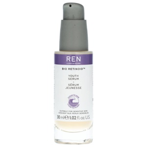 REN Clean Skincare Bio Retinoid Youth Serum 30 ml Produktbild