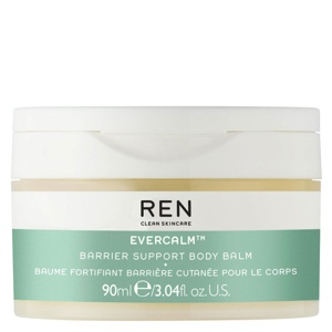 REN Clean Skincare Evercalm Body Balm 90 ml produktbilde