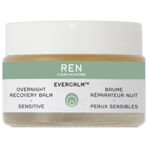 REN Evercalm Overnight Recovery Balm 30 ml produkt bild
