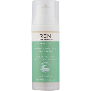 REN Clean Skincare Global Protection Day Cream produktbillede