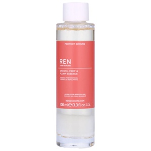 REN Clean Skincare Perfect Canvas Essence produktbillede