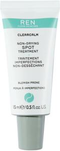 REN Non-Drying Spot Treatment 15ml produkt bild