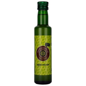 Renée Voltaire Avokadoolja Neutral 250 ml produkt bild