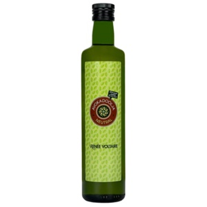 Renée Voltaire Avokadoolja Neutral 500 ml produkt bild