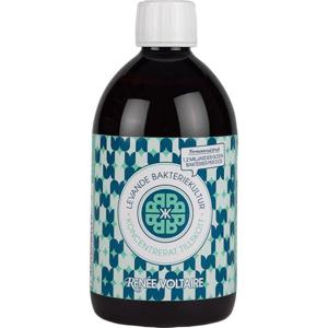 Levande Bakteriekultur Koncentrerat Tillskott 500 ml produkt bild
