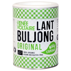 Renée Voltaire Bouillon Ø 200 g produktbillede
