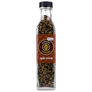 Furikake Original 100 g produkt bild