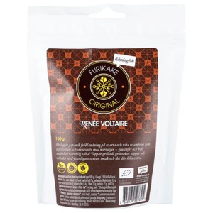 Renée Voltaire Furikake Original (Refill) 150 g produkt bild