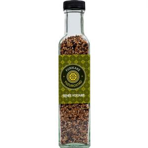 Renée Voltaire Furikake Yuzurostad 130 g produkt bild