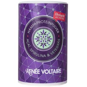 Renée Voltaire Hampaproteinmix 400 g produkt bild