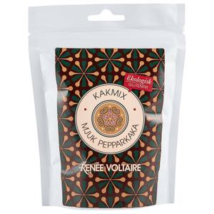 Renée Voltaire Kakmix Mjuk Pepparkaka 220 g produkt bild