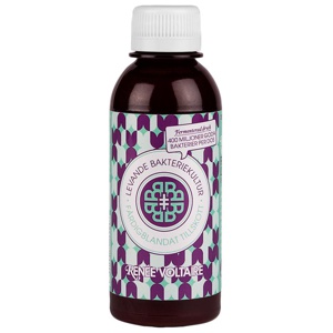 Renée Voltaire Levande Bakteriekultur 200 ml produkt bild