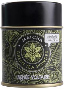 Renée Voltaire Matcha – Ceremonial Grade A produkt bild