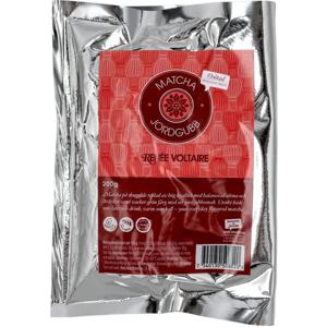 Renée Voltaire Matcha Jordgubb Refill 200 g produkt bild