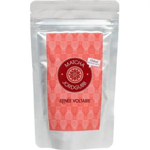 Renée Voltaire Matcha Jordgubb Refill 80 g produkt bild