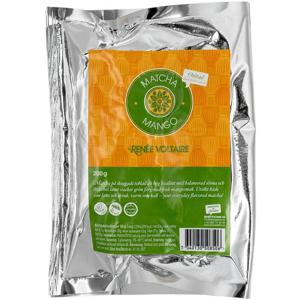 Renée Voltaire Matcha Mango Refill 200 g produkt bild