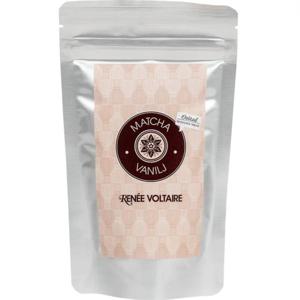 Renée Voltaire Matcha Vanilj Refill 80 g produkt bild