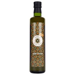 Renée Voltaire Olivolja Extra Virgin 500 ml produkt bild