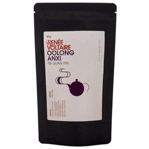 Renée Voltaire Oolong Anxi Tie Guan Yin 80 g produkt bild