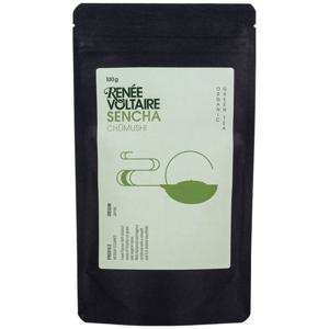 Renée Voltaire Sencha Chūmushi EKO 100 g produkt bild